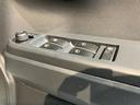 ナビ　バックカメラ　ワンセグＴＶ　両側電動スライドドア　ＳＡＩＩＩ　オートライト　ＥＴＣ　純正アルミホイール　キーフリーシステム（愛媛県）の中古車