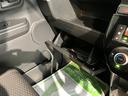 ナビ　バックカメラ　ワンセグＴＶ　両側電動スライドドア　ＳＡＩＩＩ　オートライト　ＥＴＣ　純正アルミホイール　キーフリーシステム（愛媛県）の中古車