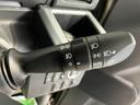 ナビ　バックカメラ　ワンセグＴＶ　両側電動スライドドア　ＳＡＩＩＩ　オートライト　ＥＴＣ　純正アルミホイール　キーフリーシステム（愛媛県）の中古車
