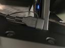 ナビ　バックカメラ　ワンセグＴＶ　両側電動スライドドア　ＳＡＩＩＩ　オートライト　ＥＴＣ　純正アルミホイール　キーフリーシステム（愛媛県）の中古車