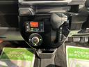 ナビ　バックカメラ　ワンセグＴＶ　両側電動スライドドア　ＳＡＩＩＩ　オートライト　ＥＴＣ　純正アルミホイール　キーフリーシステム（愛媛県）の中古車