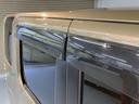 ナビ　バックカメラ　ワンセグＴＶ　両側電動スライドドア　ＳＡＩＩＩ　オートライト　ＥＴＣ　純正アルミホイール　キーフリーシステム（愛媛県）の中古車