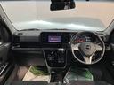 ４ＷＤ　アイドリングストップ　オートマチックハイビーム　ＬＥＤヘッドライト　フロントフォグランプ　片側電動スライドドア　ＥＴＣ車載器　純正アルミホイール　純正ＤＶＤチューナー　バックカメラ（愛媛県）の中古車