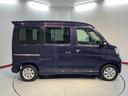 ４ＷＤ　アイドリングストップ　オートマチックハイビーム　ＬＥＤヘッドライト　フロントフォグランプ　片側電動スライドドア　ＥＴＣ車載器　純正アルミホイール　純正ＤＶＤチューナー　バックカメラ（愛媛県）の中古車