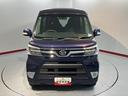 ４ＷＤ　アイドリングストップ　オートマチックハイビーム　ＬＥＤヘッドライト　フロントフォグランプ　片側電動スライドドア　ＥＴＣ車載器　純正アルミホイール　純正ＤＶＤチューナー　バックカメラ（愛媛県）の中古車