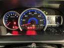 ４ＷＤ　アイドリングストップ　オートマチックハイビーム　ＬＥＤヘッドライト　フロントフォグランプ　片側電動スライドドア　ＥＴＣ車載器　純正アルミホイール　純正ＤＶＤチューナー　バックカメラ（愛媛県）の中古車
