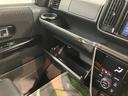 ４ＷＤ　アイドリングストップ　オートマチックハイビーム　ＬＥＤヘッドライト　フロントフォグランプ　片側電動スライドドア　ＥＴＣ車載器　純正アルミホイール　純正ＤＶＤチューナー　バックカメラ（愛媛県）の中古車