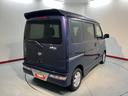 ４ＷＤ　アイドリングストップ　オートマチックハイビーム　ＬＥＤヘッドライト　フロントフォグランプ　片側電動スライドドア　ＥＴＣ車載器　純正アルミホイール　純正ＤＶＤチューナー　バックカメラ（愛媛県）の中古車