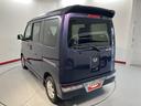４ＷＤ　アイドリングストップ　オートマチックハイビーム　ＬＥＤヘッドライト　フロントフォグランプ　片側電動スライドドア　ＥＴＣ車載器　純正アルミホイール　純正ＤＶＤチューナー　バックカメラ（愛媛県）の中古車