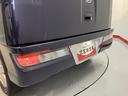 ４ＷＤ　アイドリングストップ　オートマチックハイビーム　ＬＥＤヘッドライト　フロントフォグランプ　片側電動スライドドア　ＥＴＣ車載器　純正アルミホイール　純正ＤＶＤチューナー　バックカメラ（愛媛県）の中古車