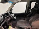 ４ＷＤ　アイドリングストップ　オートマチックハイビーム　ＬＥＤヘッドライト　フロントフォグランプ　片側電動スライドドア　ＥＴＣ車載器　純正アルミホイール　純正ＤＶＤチューナー　バックカメラ（愛媛県）の中古車