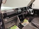 ４ＷＤ　アイドリングストップ　オートマチックハイビーム　ＬＥＤヘッドライト　フロントフォグランプ　片側電動スライドドア　ＥＴＣ車載器　純正アルミホイール　純正ＤＶＤチューナー　バックカメラ（愛媛県）の中古車