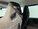 ４ＷＤ　アイドリングストップ　オートマチックハイビーム　ＬＥＤヘッドライト　フロントフォグランプ　片側電動スライドドア　ＥＴＣ車載器　純正アルミホイール　純正ＤＶＤチューナー　バックカメラ（愛媛県）の中古車