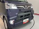 ４ＷＤ　アイドリングストップ　オートマチックハイビーム　ＬＥＤヘッドライト　フロントフォグランプ　片側電動スライドドア　ＥＴＣ車載器　純正アルミホイール　純正ＤＶＤチューナー　バックカメラ（愛媛県）の中古車