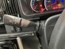 ４ＷＤ　アイドリングストップ　オートマチックハイビーム　ＬＥＤヘッドライト　フロントフォグランプ　片側電動スライドドア　ＥＴＣ車載器　純正アルミホイール　純正ＤＶＤチューナー　バックカメラ（愛媛県）の中古車