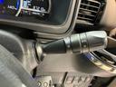 ４ＷＤ　アイドリングストップ　オートマチックハイビーム　ＬＥＤヘッドライト　フロントフォグランプ　片側電動スライドドア　ＥＴＣ車載器　純正アルミホイール　純正ＤＶＤチューナー　バックカメラ（愛媛県）の中古車