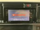 ４ＷＤ　アイドリングストップ　オートマチックハイビーム　ＬＥＤヘッドライト　フロントフォグランプ　片側電動スライドドア　ＥＴＣ車載器　純正アルミホイール　純正ＤＶＤチューナー　バックカメラ（愛媛県）の中古車