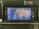 ４ＷＤ　アイドリングストップ　オートマチックハイビーム　ＬＥＤヘッドライト　フロントフォグランプ　片側電動スライドドア　ＥＴＣ車載器　純正アルミホイール　純正ＤＶＤチューナー　バックカメラ（愛媛県）の中古車
