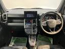 プッシュスタート　コーナーセンサー　電動パーキングブレーキ　オートブレーキホールド　運転席・助手席シートヒーター　オートライト　オートマチックハイビーム　ＬＥＤヘッドライト　フロントフォグランプ（愛媛県）の中古車