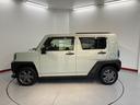 プッシュスタート　コーナーセンサー　電動パーキングブレーキ　オートブレーキホールド　運転席・助手席シートヒーター　オートライト　オートマチックハイビーム　ＬＥＤヘッドライト　フロントフォグランプ（愛媛県）の中古車