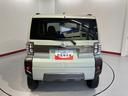 プッシュスタート　コーナーセンサー　電動パーキングブレーキ　オートブレーキホールド　運転席・助手席シートヒーター　オートライト　オートマチックハイビーム　ＬＥＤヘッドライト　フロントフォグランプ（愛媛県）の中古車