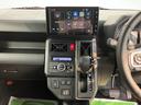プッシュスタート　コーナーセンサー　電動パーキングブレーキ　オートブレーキホールド　運転席・助手席シートヒーター　オートライト　オートマチックハイビーム　ＬＥＤヘッドライト　フロントフォグランプ（愛媛県）の中古車