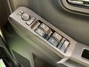 プッシュスタート　コーナーセンサー　電動パーキングブレーキ　オートブレーキホールド　運転席・助手席シートヒーター　オートライト　オートマチックハイビーム　ＬＥＤヘッドライト　フロントフォグランプ（愛媛県）の中古車