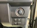 プッシュスタート　コーナーセンサー　電動パーキングブレーキ　オートブレーキホールド　運転席・助手席シートヒーター　オートライト　オートマチックハイビーム　ＬＥＤヘッドライト　フロントフォグランプ（愛媛県）の中古車