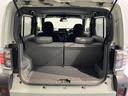 プッシュスタート　コーナーセンサー　電動パーキングブレーキ　オートブレーキホールド　運転席・助手席シートヒーター　オートライト　オートマチックハイビーム　ＬＥＤヘッドライト　フロントフォグランプ（愛媛県）の中古車