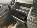 プッシュスタート　コーナーセンサー　電動パーキングブレーキ　オートブレーキホールド　運転席・助手席シートヒーター　オートライト　オートマチックハイビーム　ＬＥＤヘッドライト　フロントフォグランプ（愛媛県）の中古車
