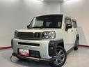 プッシュスタート　コーナーセンサー　電動パーキングブレーキ　オートブレーキホールド　運転席・助手席シートヒーター　オートライト　オートマチックハイビーム　ＬＥＤヘッドライト　フロントフォグランプ（愛媛県）の中古車