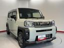 プッシュスタート　コーナーセンサー　電動パーキングブレーキ　オートブレーキホールド　運転席・助手席シートヒーター　オートライト　オートマチックハイビーム　ＬＥＤヘッドライト　フロントフォグランプ（愛媛県）の中古車