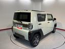 プッシュスタート　コーナーセンサー　電動パーキングブレーキ　オートブレーキホールド　運転席・助手席シートヒーター　オートライト　オートマチックハイビーム　ＬＥＤヘッドライト　フロントフォグランプ（愛媛県）の中古車