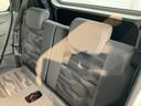 プッシュスタート　コーナーセンサー　電動パーキングブレーキ　オートブレーキホールド　運転席・助手席シートヒーター　オートライト　オートマチックハイビーム　ＬＥＤヘッドライト　フロントフォグランプ（愛媛県）の中古車
