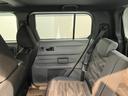 プッシュスタート　コーナーセンサー　電動パーキングブレーキ　オートブレーキホールド　運転席・助手席シートヒーター　オートライト　オートマチックハイビーム　ＬＥＤヘッドライト　フロントフォグランプ（愛媛県）の中古車