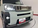 プッシュスタート　コーナーセンサー　電動パーキングブレーキ　オートブレーキホールド　運転席・助手席シートヒーター　オートライト　オートマチックハイビーム　ＬＥＤヘッドライト　フロントフォグランプ（愛媛県）の中古車