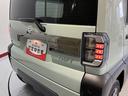 プッシュスタート　コーナーセンサー　電動パーキングブレーキ　オートブレーキホールド　運転席・助手席シートヒーター　オートライト　オートマチックハイビーム　ＬＥＤヘッドライト　フロントフォグランプ（愛媛県）の中古車