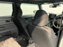 プッシュスタート　コーナーセンサー　電動パーキングブレーキ　オートブレーキホールド　運転席・助手席シートヒーター　オートライト　オートマチックハイビーム　ＬＥＤヘッドライト　フロントフォグランプ（愛媛県）の中古車