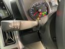 プッシュスタート　コーナーセンサー　電動パーキングブレーキ　オートブレーキホールド　運転席・助手席シートヒーター　オートライト　オートマチックハイビーム　ＬＥＤヘッドライト　フロントフォグランプ（愛媛県）の中古車