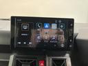 プッシュスタート　コーナーセンサー　電動パーキングブレーキ　オートブレーキホールド　運転席・助手席シートヒーター　オートライト　オートマチックハイビーム　ＬＥＤヘッドライト　フロントフォグランプ（愛媛県）の中古車