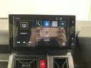 プッシュスタート　コーナーセンサー　電動パーキングブレーキ　オートブレーキホールド　運転席・助手席シートヒーター　オートライト　オートマチックハイビーム　ＬＥＤヘッドライト　フロントフォグランプ（愛媛県）の中古車