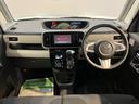 プッシュスタート　両側電動スライドドア　運転席シートヒーター　ベンチシート　アイドリングストップ　オートライト　オートマチックハイビーム　ＬＥＤヘッドライト　フロントフォグランプ　パノラマカメラ（愛媛県）の中古車