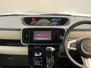 プッシュスタート　両側電動スライドドア　運転席シートヒーター　ベンチシート　アイドリングストップ　オートライト　オートマチックハイビーム　ＬＥＤヘッドライト　フロントフォグランプ　パノラマカメラ（愛媛県）の中古車