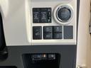 プッシュスタート　両側電動スライドドア　運転席シートヒーター　ベンチシート　アイドリングストップ　オートライト　オートマチックハイビーム　ＬＥＤヘッドライト　フロントフォグランプ　パノラマカメラ（愛媛県）の中古車