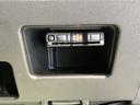プッシュスタート　両側電動スライドドア　運転席シートヒーター　ベンチシート　アイドリングストップ　オートライト　オートマチックハイビーム　ＬＥＤヘッドライト　フロントフォグランプ　パノラマカメラ（愛媛県）の中古車