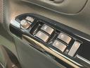 プッシュスタート　両側電動スライドドア　運転席シートヒーター　ベンチシート　アイドリングストップ　オートライト　オートマチックハイビーム　ＬＥＤヘッドライト　フロントフォグランプ　パノラマカメラ（愛媛県）の中古車