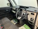 プッシュスタート　両側電動スライドドア　運転席シートヒーター　ベンチシート　アイドリングストップ　オートライト　オートマチックハイビーム　ＬＥＤヘッドライト　フロントフォグランプ　パノラマカメラ（愛媛県）の中古車