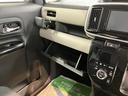 プッシュスタート　両側電動スライドドア　運転席シートヒーター　ベンチシート　アイドリングストップ　オートライト　オートマチックハイビーム　ＬＥＤヘッドライト　フロントフォグランプ　パノラマカメラ（愛媛県）の中古車