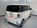 プッシュスタート　両側電動スライドドア　運転席シートヒーター　ベンチシート　アイドリングストップ　オートライト　オートマチックハイビーム　ＬＥＤヘッドライト　フロントフォグランプ　パノラマカメラ（愛媛県）の中古車