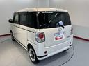 プッシュスタート　両側電動スライドドア　運転席シートヒーター　ベンチシート　アイドリングストップ　オートライト　オートマチックハイビーム　ＬＥＤヘッドライト　フロントフォグランプ　パノラマカメラ（愛媛県）の中古車